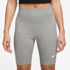Nike Γυναικεία Βερμούδα Κολάν DV7797-063