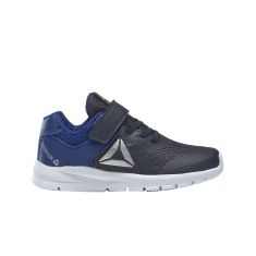 REEBOK RUSH RUNNER ALT DV8798