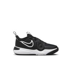 NIKE TEAM HUSTLE BASKET (PS) DV8994-002