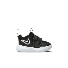 NIKE TEAM HUSTLE D11(TD) DV8995-002