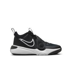 NIKE TEAM HUSTLE BASKET (GS) DV8996-002