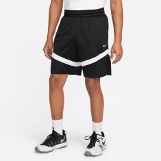 Nike Βερμούδα-Μπάσκετ-Μόδα ICON 8IN SHOR DV9524-010