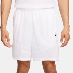 Nike Βερμούδα-Μπάσκετ-Μόδα ICON 8IN SHORT DV9524-100