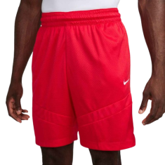 Nike Βερμούδα-Μπάσκετ-Μόδα ICON 8IN SHORT DV9524-658