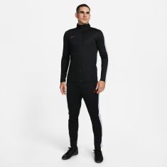 Nike Ανδρική Φόρμα Σετ Academy DV9753-015