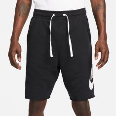 Nike Ανδρική Βερμούδα - Σόρτς DX0502-010