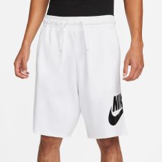 Nike Ανδρική Βερμούδα - Σόρτς DX0502-100