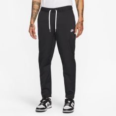 Nike Ανδρικό Παντελόνι Φόρμας DX0623-010