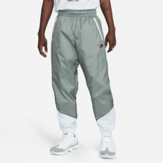 Nike Ανδρικό Παντελόνι Φόρμας DX0653-084