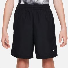 Nike Παιδική Βερμούδα-Σορτς dri-fit DX5382-010