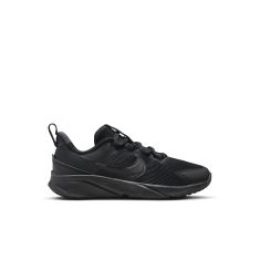 NIKE STAR RUNNER 4 NN (PS) DX7614-002