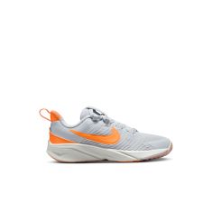 NIKE STAR RUNNER 4 NN (PS) DX7614-008