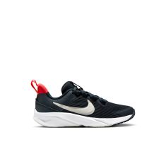 NIKE STAR RUNNER 4 NN (PS) DX7614-401
