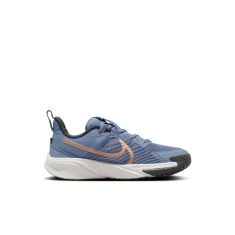 NIKE STAR RUNNER 4 NN (GS) DX7614-405