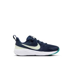 NIKE STAR RUNNER 4 NN (PS) DX7614-409