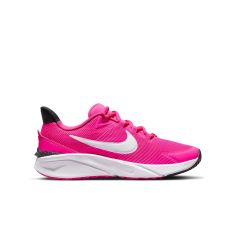 NIKE STAR RUNNER 4 NN (GS) DX7615-601