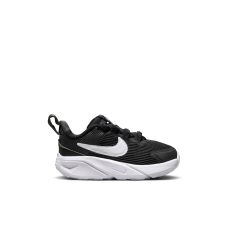 NIKE STAR RUNNER 4 NN (TD) DX7616-001