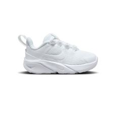 NIKE STAR RUNNER 4 NN (TD) DX7616-100