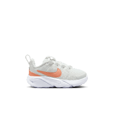 NIKE STAR RUNNER 4 NN (TD) DX7616-104