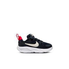 NIKE STAR RUNNER 4 NN (TD) DX7616-401