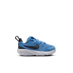 NIKE STAR RUNNER 4 NN (TD) DX7616-408