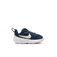 NIKE STAR RUNNER 4 NN (TD) DX7616-409