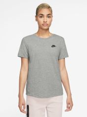 Nike Γυναικείο Κοντομάνικο T-shirt DX7902-063