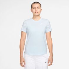 Nike Γυναικείο Κοντομάνικο T-Shirt DX7902-423