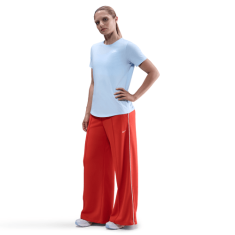 Nike Γυναικείο Κοντομάνικο T-Shirt DX7902-441