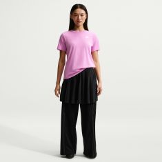 Nike Γυναικείο Κοντομάνικο T-Shirt DX7902-503