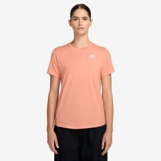 Nike Γυναικείo Κοντομάνικo T-Shirt DX7902-844