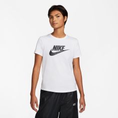 Nike Γυναικείο Κοντομάνικο T-Shirt DX7906-100