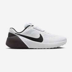 NIKE AIR ZOOM TR 1 DX9016-103
