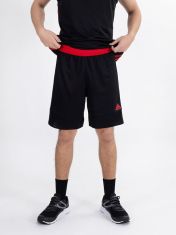 Adidas Ανδρική Βερμούδα Διπλής Όψεως DY6596