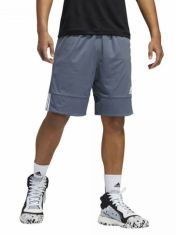 Adidas Ανδρική Βερμούδα Διπλής Όψεως DY6600