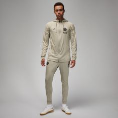 Nike Ανδρική Φόρμα Σετ Jordan PSG DZ0941-231