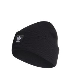 Adidas Σκουφάκι ED8712