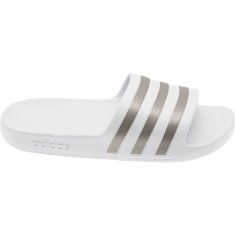 ADIDAS ADILETTE AQUA EF1730