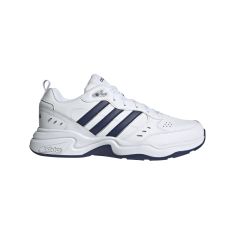 ADIDAS STRUTTER EG2654