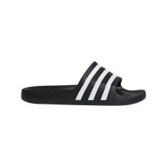 ADIDAS ADILETTE AQUA F35543