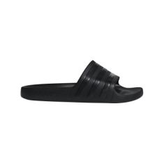 ADIDAS ADILETTE AQUA F35550