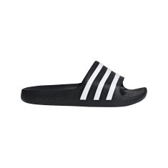 ADIDAS ADILETTE AQUA F35556