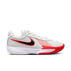 NIKE AIR ZOOM GT CUT ACADEMY FB2599-013