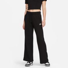 Nike Γυναικείο Φόρμα Παντελόνι FB2727-010