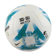 Nike Premier League Μπάλα Ποδοσφαίρου FB2987-102