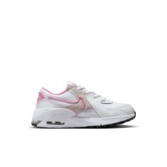 NIKE AIR MAX EXCEE (PS) FB3059-103