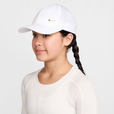 Nike Καπέλο παιδικο FB5064-101