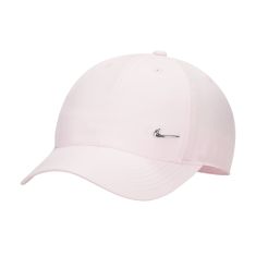 Nike Καπέλο παιδικο FB5064-663