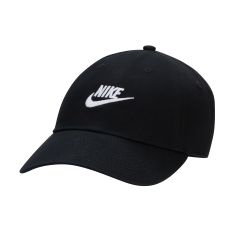 Nike Καπέλο FB5368-011