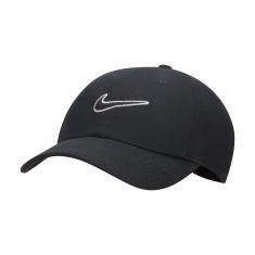 Nike Καπέλο FB5369-010
